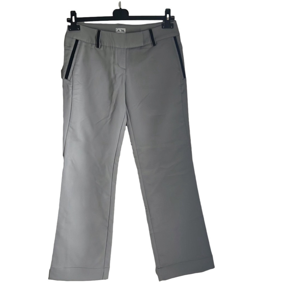 NWT Adidas Pants